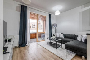 Canning Town Pied-à-Terre
